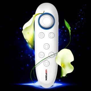 High Quality Wireless Bluetooth Remote Controller iOS Android Game Handle