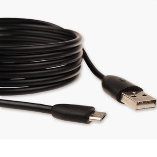Universal Speed Data Cable Andrews Version USB Smart Charging Line For Android Xiaomi HTC Phone