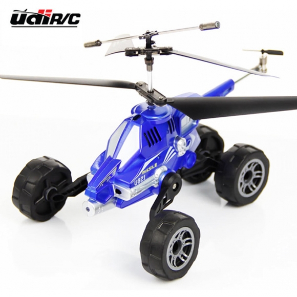 YD High Quality RC Helicopter Electric Remote Control Missile Helicopter Boy Children Toy