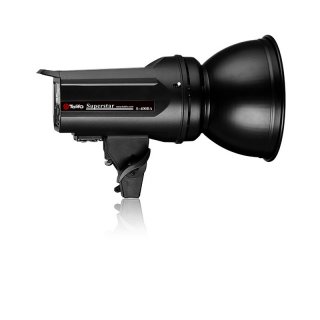 400W High quality Flash Strobe Photography Lighting Equipment