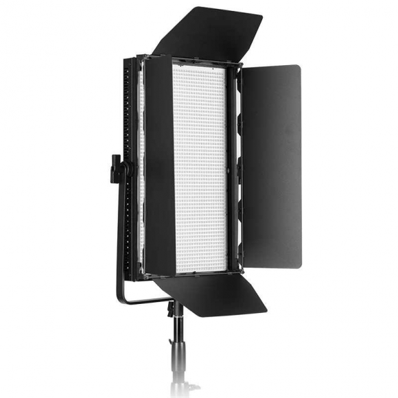 High-end Photography Studio LED Fill Light Lamp GK-3200SS
