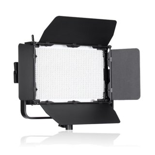 Tolifo Professional LED Photography Fill Light Lamp CK-1040S