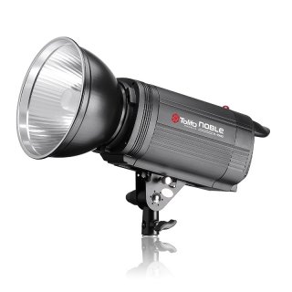 New Flash Light Photo Equipment Studio Equpments Photography Lighting 1000W