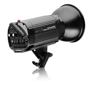 High Quality Photo Equipment Studio Equpments Photography Flash Light 600W