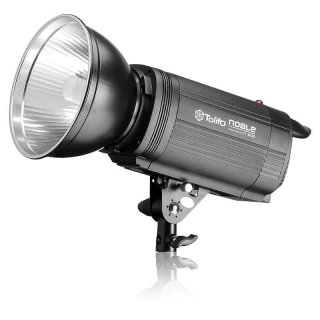 Professional 600W Flash Light Photography Equipment Studio Equpments N-600