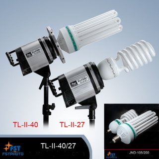 High Quality TL-II Tricolor Lights Lights Soft Cap Television Lights