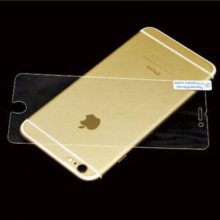 Tempered Glass For Oppo A35 A37 R5 0.25mm Screen Protector Film Full Screen Cover Tempered Film