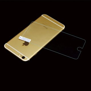 Tempered Glass For Oppo A53 A51T A30 A33 0.25mm Screen Protector Film Full Screen Cover Tempered Film