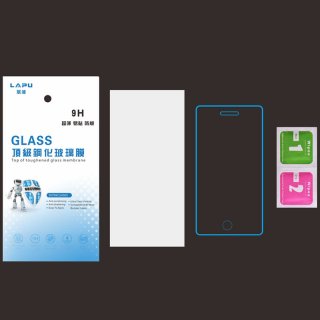 Tempered Glass 0.25mm Screen Protector Film Full Screen Cover Tempered Film For Oppo