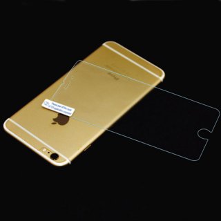 Tempered glass film for letv 9h 0.3mm Anti-Scratch Front Protective Transparent Screen Protector