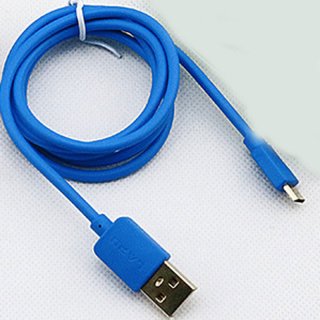 Colorful Durable genuine high speed USB Data Charging Cable Phone Charger line for iphone6 5S