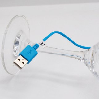 Micro USB Cable Mobile Phone USB Charger Cable Data Sync Cable