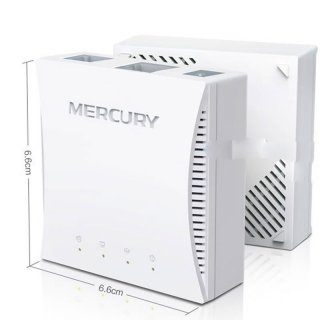 NEW Mercury Modem MD880S Modens ADSL2+ Modem Computer Modem 24Mbps Broadband External Wireless Wifi Router Repetidor Wifi CDMA
