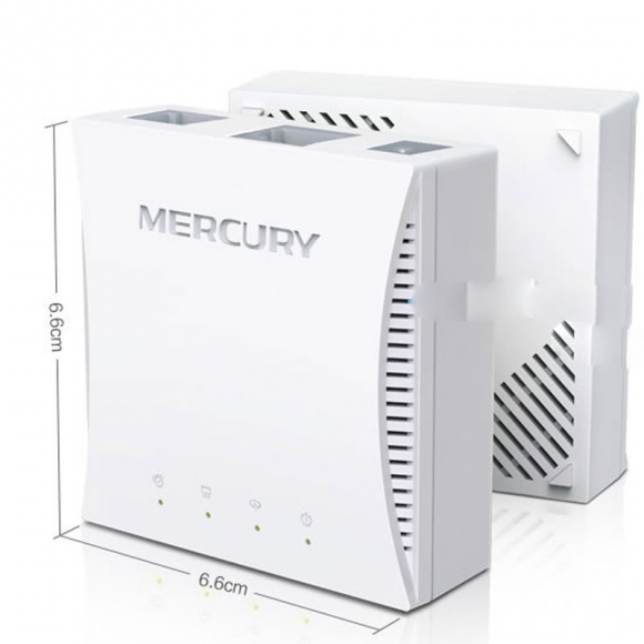 NEW Mercury Modem MD880S Modens ADSL2+ Modem Computer Modem 24Mbps Broadband External Wireless Wifi Router Repetidor Wifi CDMA