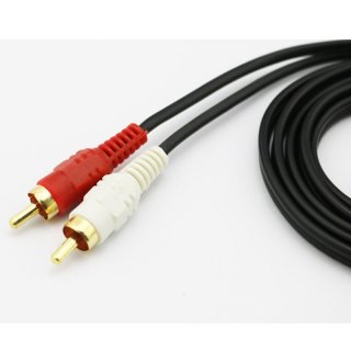 3.5 mm plug to 3 RCA Female Audio Video Cable 3 .5mm Plug to 3 RCA Female Audio/Video AV Cable