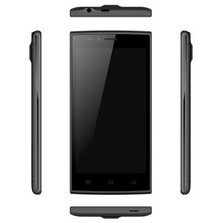 THL T6C 5.0" 1+8G MTK6580 Quad Core Mobile Phone