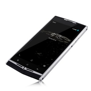 UHANS U100 4.7" 2+16G MTK6735 Quad Core Mobile Phone