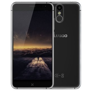Cubot X9 5.0" 2+16G MTK6592 Octa Core Mobile Phone