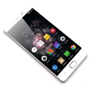 Leagoo Elite1 5.0" 3G+32G MTK6753 Octa Core Mobile Phone