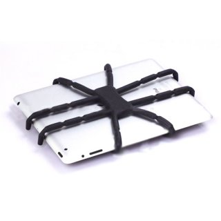 Flexible Spider Lazy Bracket For Mobile Phones