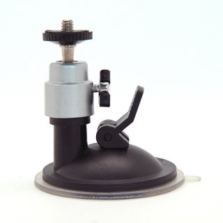 Strong Fixed Suction Cup Bracket For Mobile Phones HM180