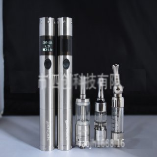 Original High Quality Atomizer Electronic Cigarette Kits Eshish SC01