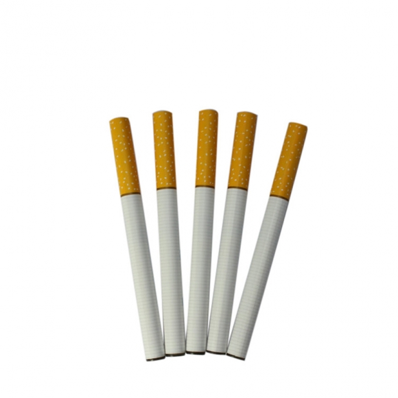 Top Quality Disposable Electronic Cigarette SC-01