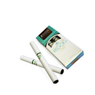 Fashion Health Disposable Electronic Cigarette SC200