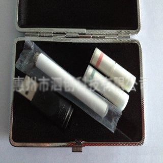 Charging High Quality Electronic Cigarette Kits 808D