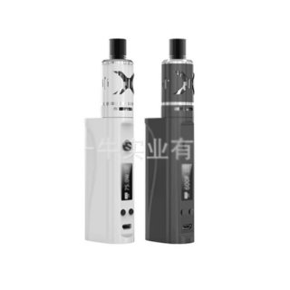 Cloupor X3 Full Set Atomizer Electronic Cigarette Kits