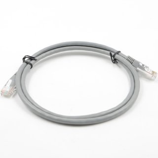 10M Copper RJ-45 Interface Data Cable for Network