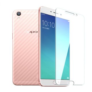 OPPO R7S R9 R7plus R9plus A59 Mobile Phone Film Screen Protector