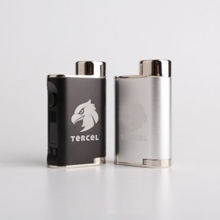 70W Kamry Tercel 2 Colors Mini Electronic Cigarette Kits