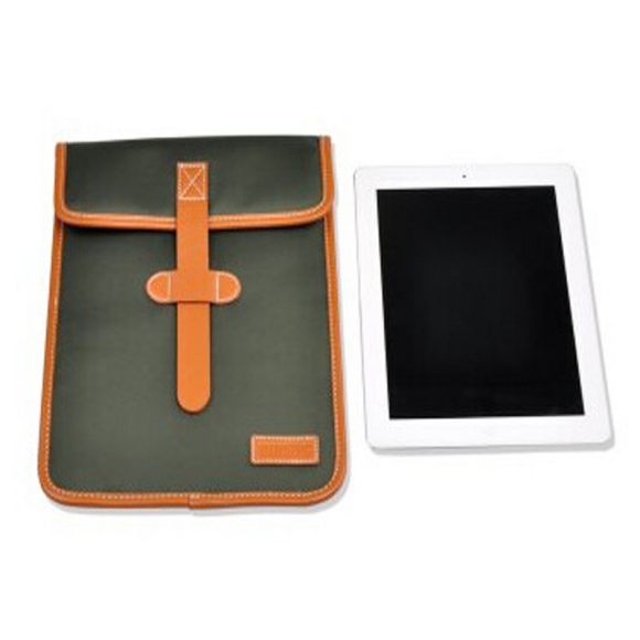 binsing waterproof ipad protective case Apple Tablet PC Case ipad pocket