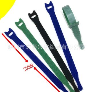 T type cat head magic strap Utral-thin Back-to-Back cat head band
