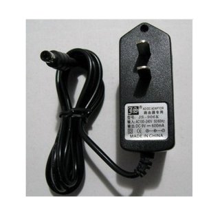 High Quality AC DC Adapter Router Switch 9v1000ma Switching Power Supply