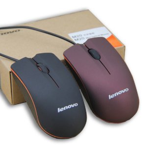 Top Quality M20 Wired Grind Arenaceous Mouse USB 2.0 Pro Gaming Mouse Optical Mice For Computer