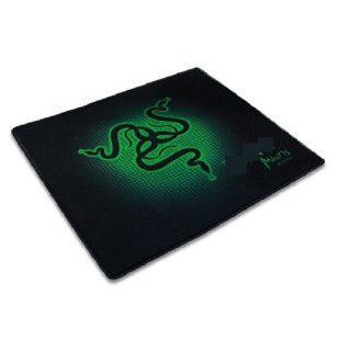 High Quality Pouse Pad Notbook Computer Gaming Mouse Pad Snake Oattern X88