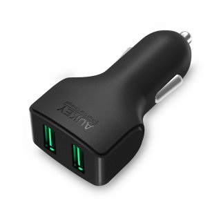 New!Quick Charge 3.0 6-Port USB Travel Quick Charger Universal Charger for Samsung Galaxy S7/S6/Edge LG Xiaomi iPhone
