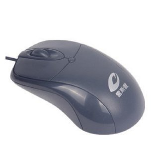 High Quality USB Wired Mouse Computer Mouse 307