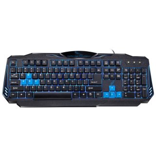 New Style Game Wired Keyboards for Desktop Computer G16