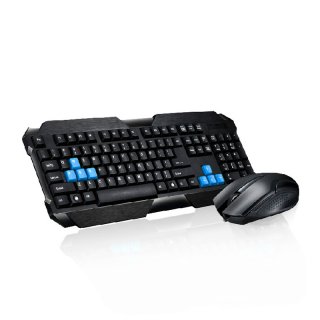 Office/Game Computer Wired Mouse/Keyboards Q19 P+U