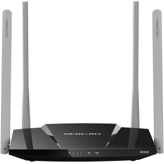 New Style Wireless Wifi Router Transmission 300Mbps Router MW320R