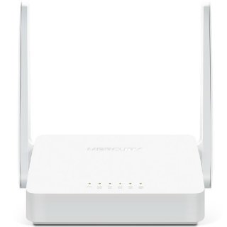 White Fashion Wireless Wifi Router Transmission 300Mbps Router MW305R