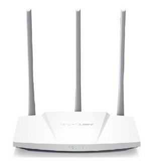 High Quality Transmission 300Mbps Router Wireless Wifi Router MW310R