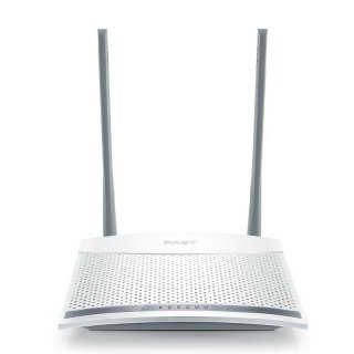 New Arrival Transmission 150Mbps Router Wireless Wifi Router FW300R