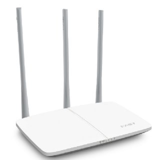 Original 300Mbps Router Wireless Wifi Router for Home Office FWR310