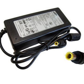 Hot Sale Laptop Power Adapter 19V3.16A Power Supply For Computer