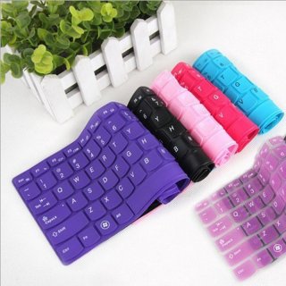 New Layout English Alphabet Keyboard Cover For Lenove Z460 Y470 Y400 Y480 Z470 G480