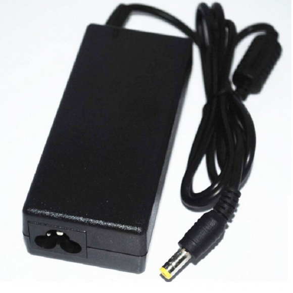 High-end 19V 3.42A Laptop Power Adapter Power Supply For TOSHIBA